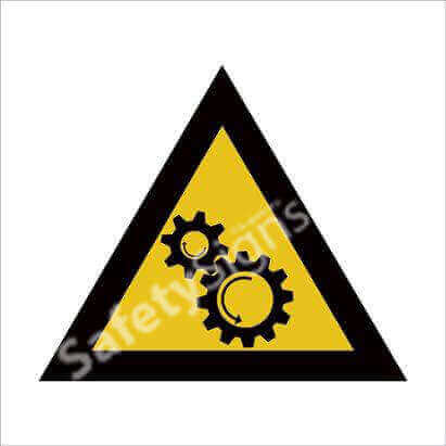 Warning Signs